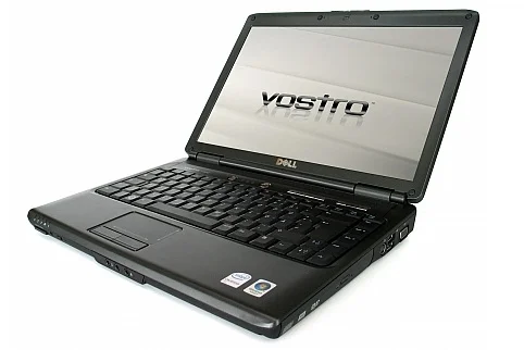 Affordable Technology