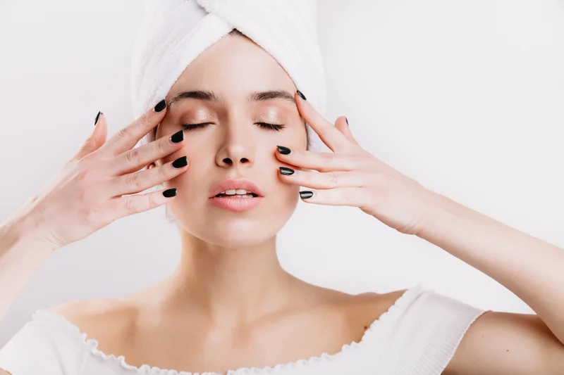 The Two Faces Of Face Yoga: Should You O