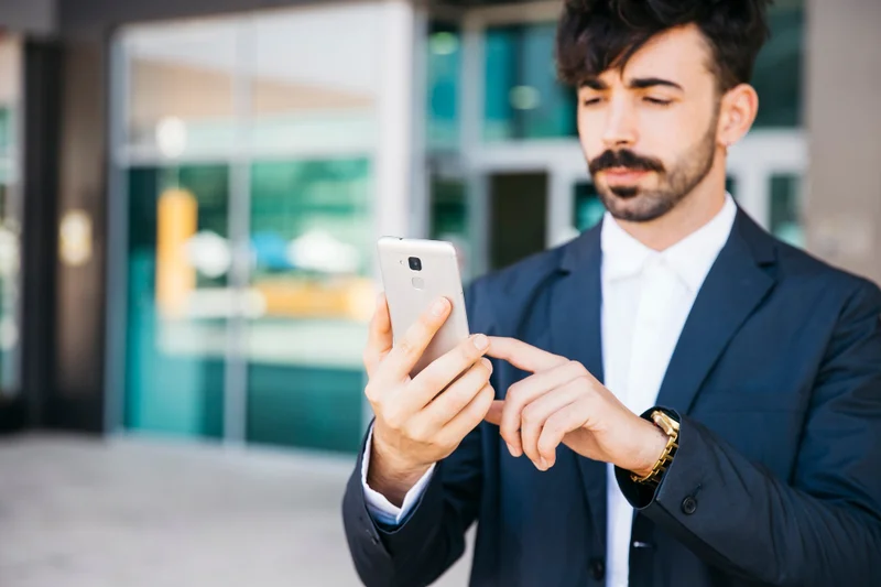 Why You Should Have A WhatsApp Broadcast