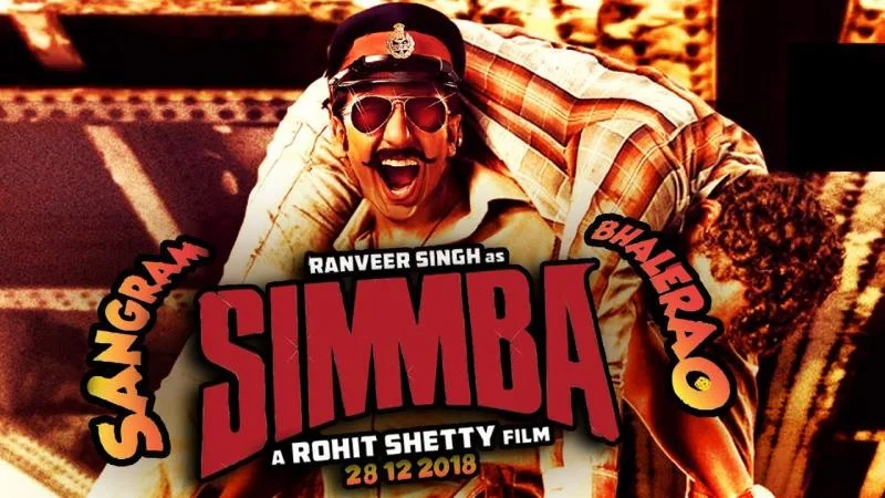 Simmba
