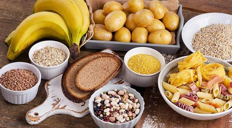 3 Fitness And Nutrition Myths That You W