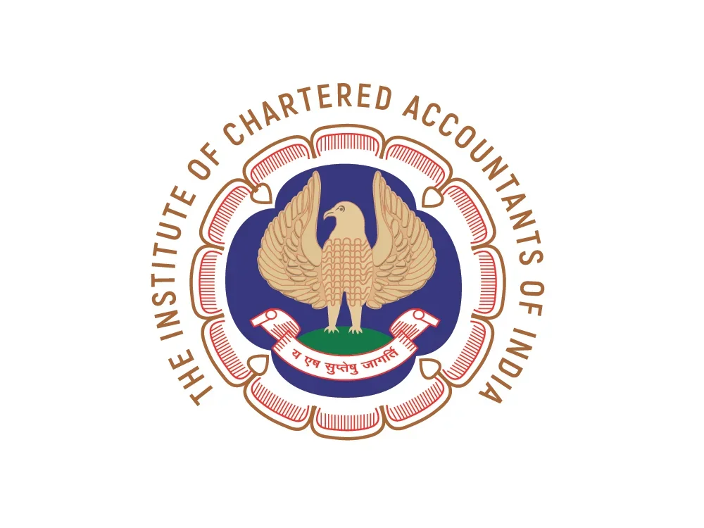 Result of CA Final, Intermediate and Foundation Examinations held in September 2025 Declared