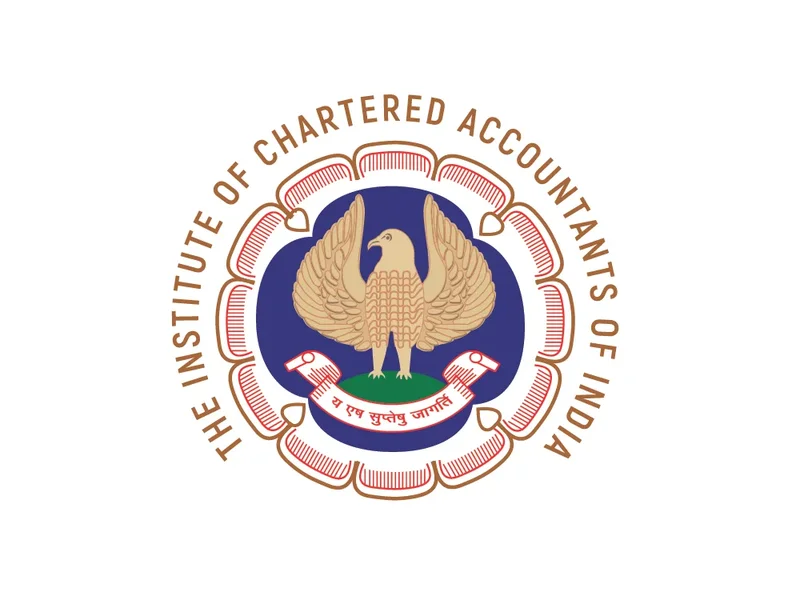 Result of CA Final, Intermediate and Foundation Examinations held in September 2025 Declared