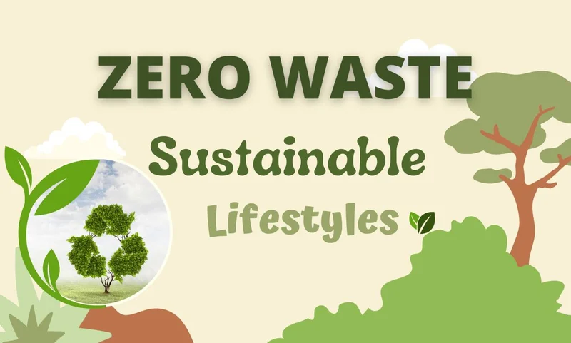 Sustainability