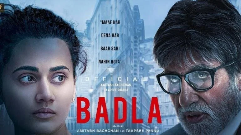 Bollywood Movies 2019