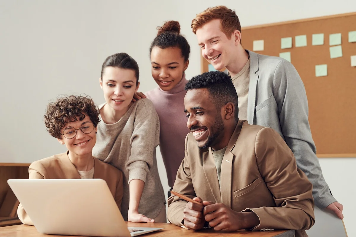 Why You Should Try Growing A Business In