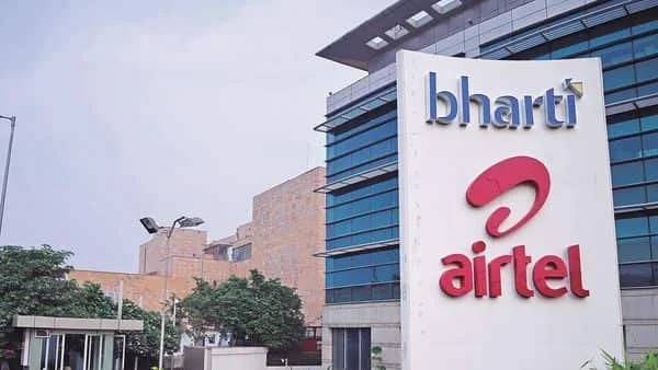 Bharti Airtel, UPSC Civil Services