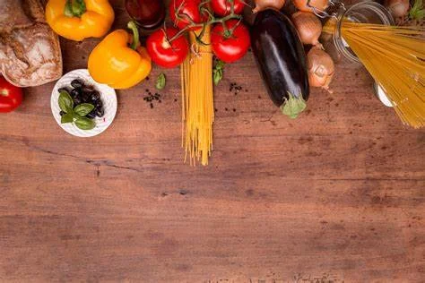 Embracing A Healthy Lifestyle With A Bal