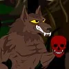 The Werewolf Diaries