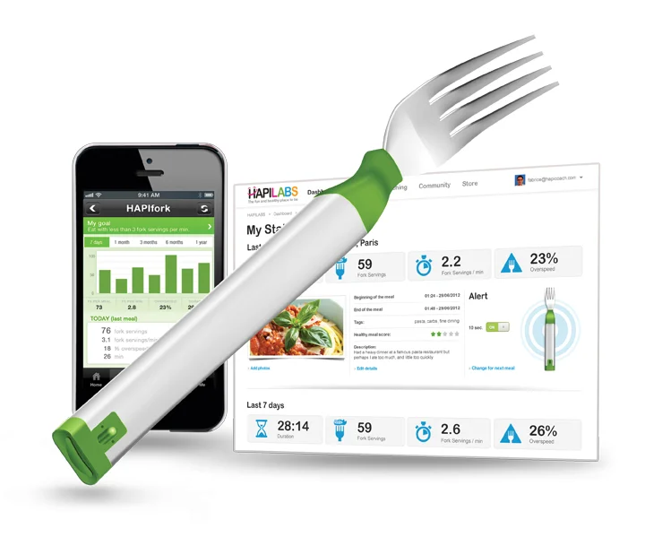 hapifork-1