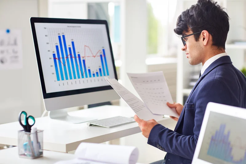 These 6 Skills Are A Must To Master For 