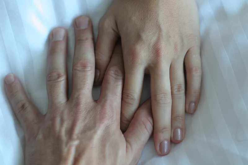 Super Fantastic, Flickr