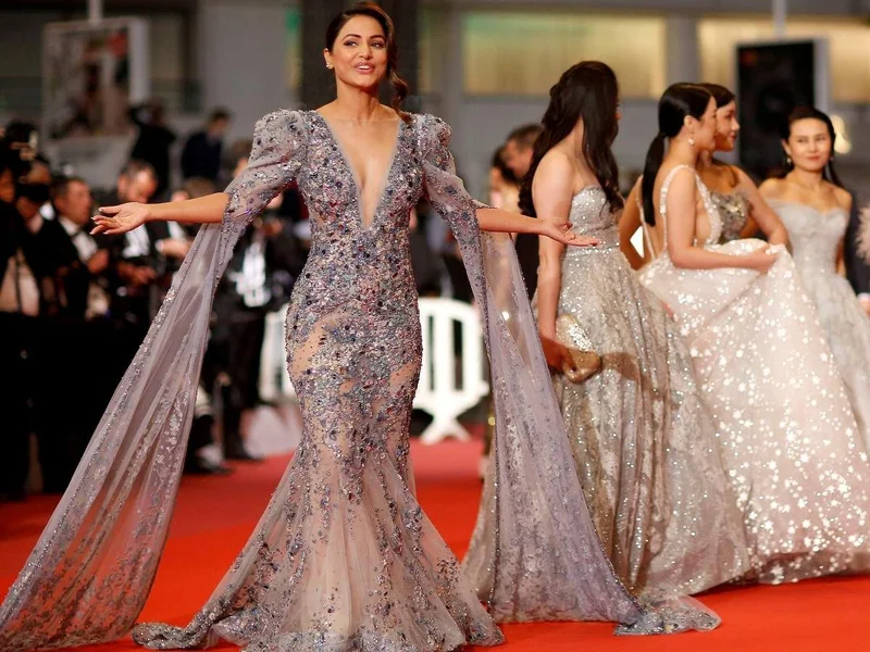 Cannes Film Festival 2019