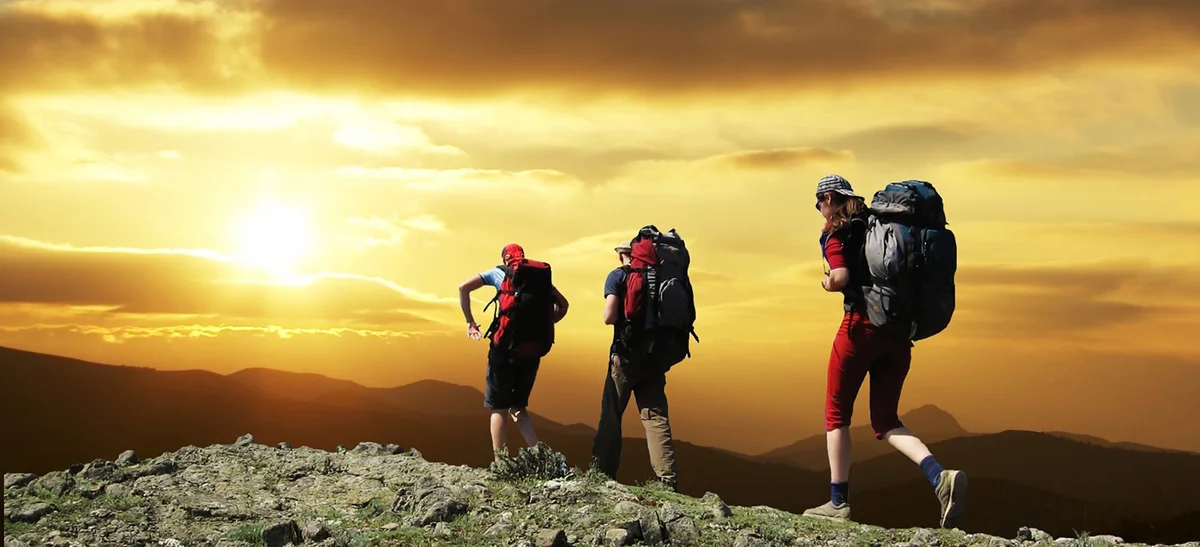 Adventure Education- A New Way Of Effect