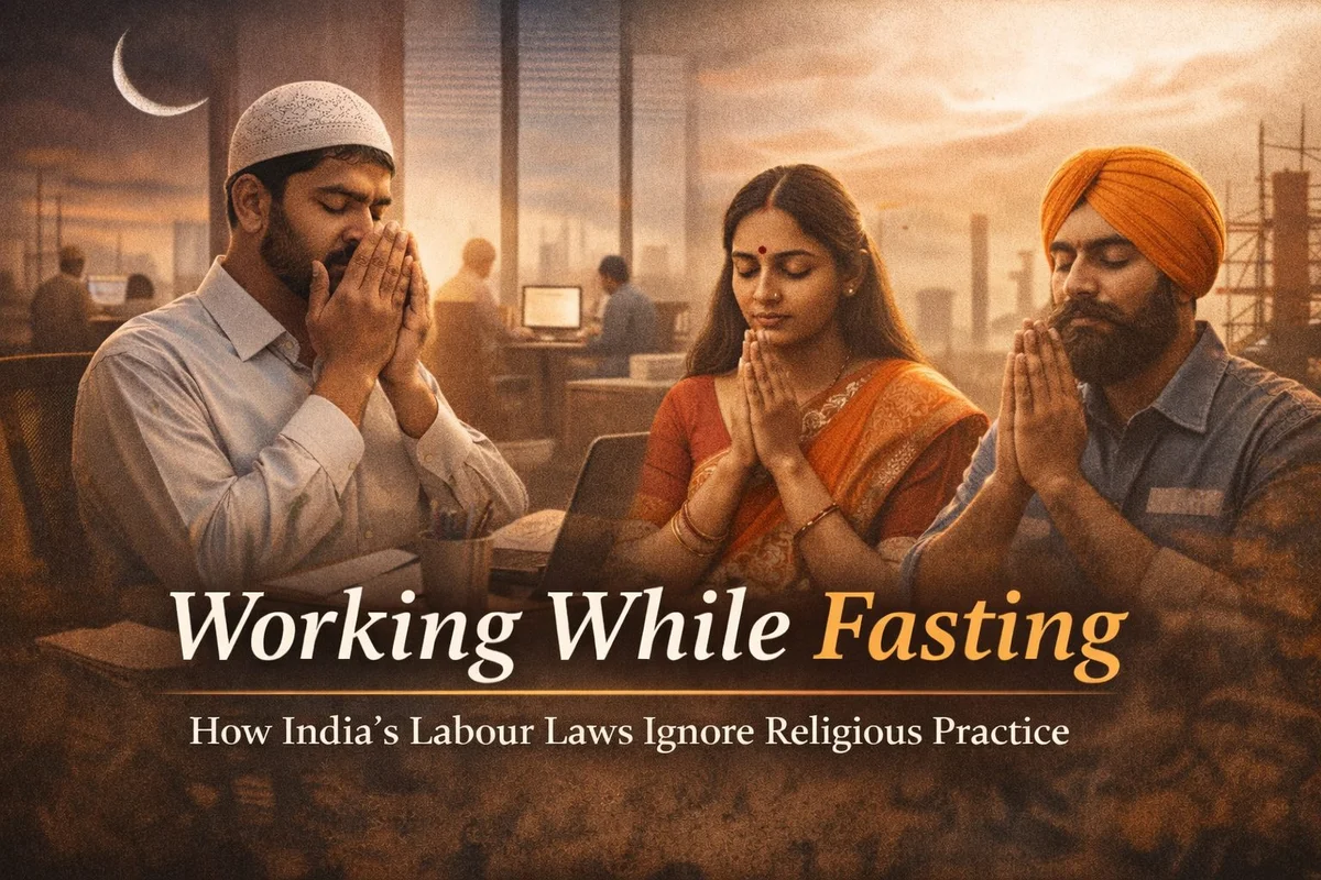 ChatGPT Image Feb 25, 2026, 02_52_11 PM