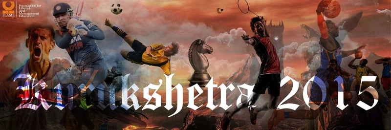 10847295_695426147221917_8328756418825903947_o