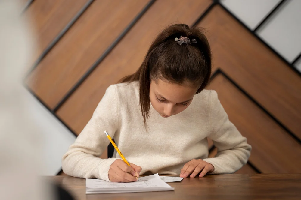 IFS (Indian Forest Service) Examination: