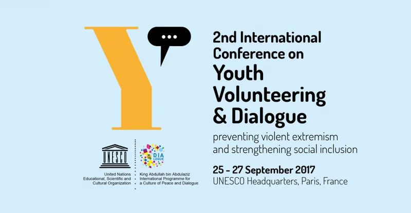 Youth volunteering: a response to curren
