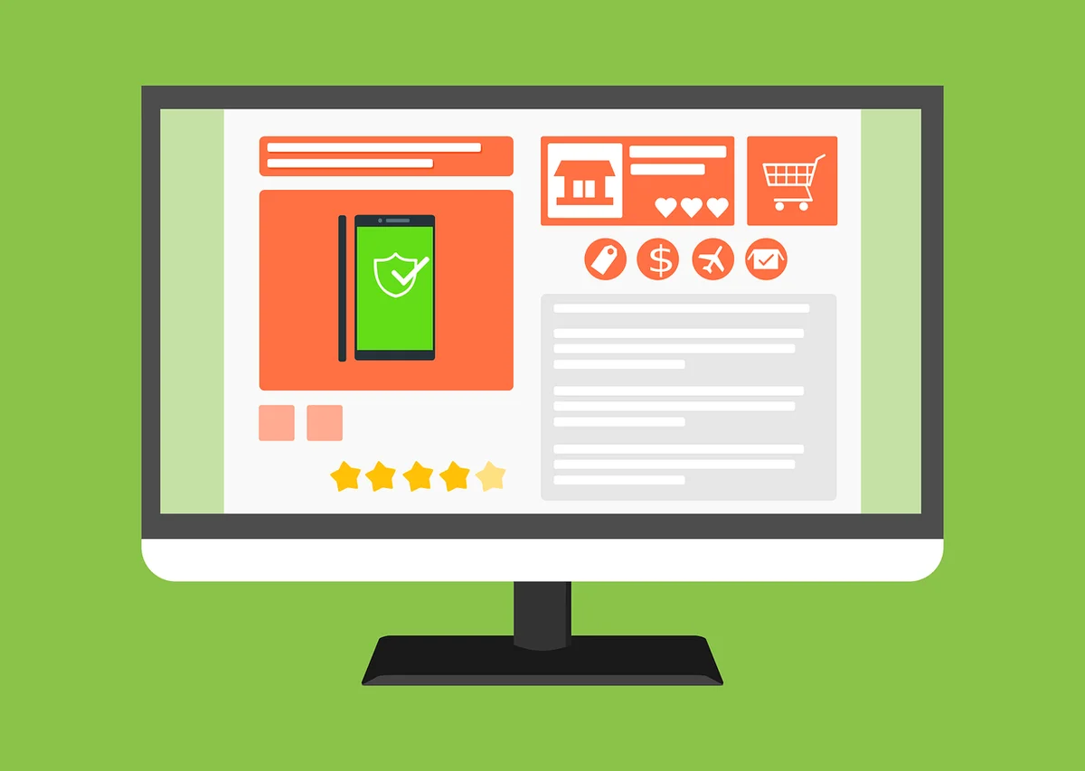 How Anybody Can Easily Start an Online B