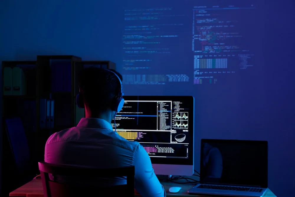 Full-Stack Developers: Surge In Demand and The Reason Behind It