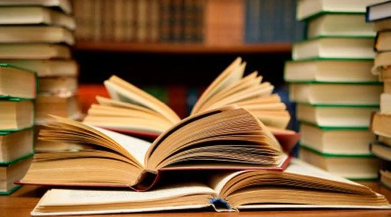 Career Prospects After Pursuing A Degree