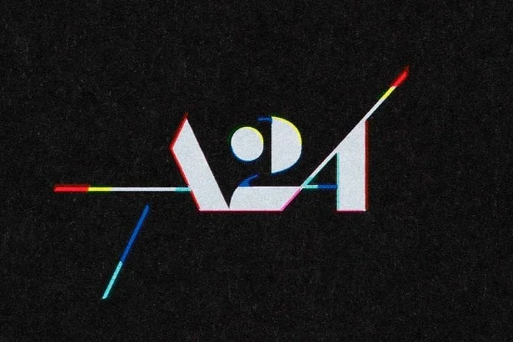 Who Is A24 And What Makes Them Different
