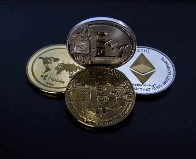 Key Elements Affecting Bitcoin’s Real-Ti