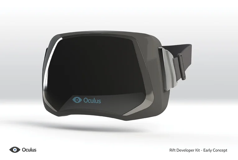 Oculus rift _300dpi_01a