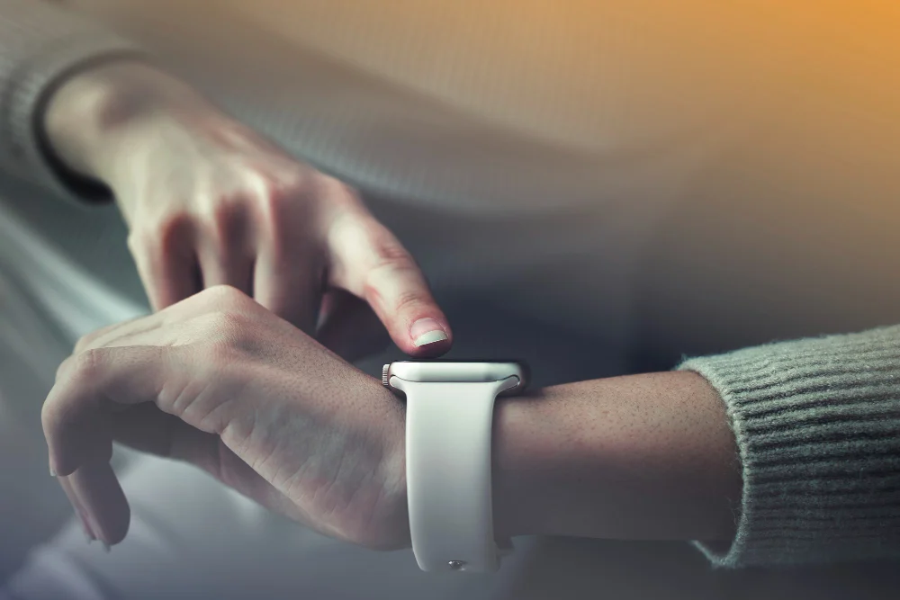 How Technology Is Entering The World Of