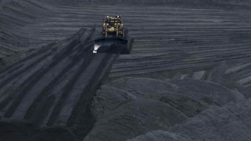 PM Modi, coal mines, Himachal Pradesh
