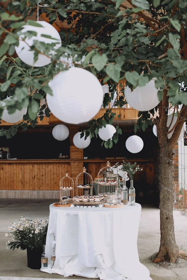 Top 10 Event Planners You Can Hire For Y