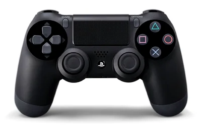 Sony PS4 controller004
