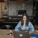 Beyond the Certificate: Are Internships Still About Learning?